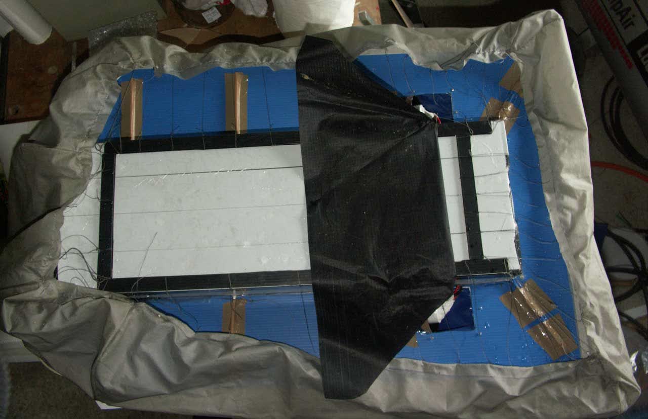 Image projet
